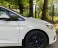 Белый БМВ 2 Series Active Tourer, объемом двигателя 2 л и пробегом 73 тыс. км за 19950 $, фото 33 на Automoto.ua