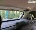 Белый БМВ 2 Series Active Tourer, объемом двигателя 2 л и пробегом 73 тыс. км за 19950 $, фото 21 на Automoto.ua