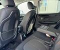 Білий БМВ 2 Series Active Tourer, об'ємом двигуна 1.5 л та пробігом 164 тис. км за 20900 $, фото 7 на Automoto.ua