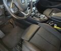 Білий БМВ 2 Series Active Tourer, об'ємом двигуна 1.5 л та пробігом 164 тис. км за 20900 $, фото 8 на Automoto.ua