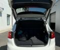 Білий БМВ 2 Series Active Tourer, об'ємом двигуна 1.5 л та пробігом 164 тис. км за 20900 $, фото 1 на Automoto.ua