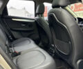 Бежевий БМВ 2 Series Active Tourer, об'ємом двигуна 2 л та пробігом 125 тис. км за 15500 $, фото 22 на Automoto.ua