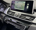 Бежевий БМВ 2 Series Active Tourer, об'ємом двигуна 2 л та пробігом 125 тис. км за 15500 $, фото 26 на Automoto.ua
