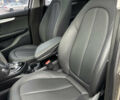 Бежевий БМВ 2 Series Active Tourer, об'ємом двигуна 2 л та пробігом 125 тис. км за 15500 $, фото 14 на Automoto.ua