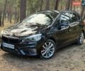 Черный БМВ 2 Series Active Tourer, объемом двигателя 2 л и пробегом 230 тыс. км за 13999 $, фото 1 на Automoto.ua