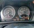Черный БМВ 2 Series Active Tourer, объемом двигателя 2 л и пробегом 195 тыс. км за 14300 $, фото 4 на Automoto.ua