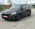 Черный БМВ 2 Series Active Tourer, объемом двигателя 1.5 л и пробегом 160 тыс. км за 11500 $, фото 15 на Automoto.ua