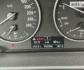 Чорний БМВ 2 Series Active Tourer, об'ємом двигуна 1.5 л та пробігом 195 тис. км за 15000 $, фото 2 на Automoto.ua