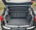 Чорний БМВ 2 Series Active Tourer, об'ємом двигуна 1.5 л та пробігом 195 тис. км за 15000 $, фото 6 на Automoto.ua
