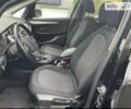 Чорний БМВ 2 Series Active Tourer, об'ємом двигуна 1.5 л та пробігом 195 тис. км за 15000 $, фото 8 на Automoto.ua