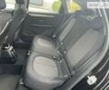 Чорний БМВ 2 Series Active Tourer, об'ємом двигуна 1.5 л та пробігом 195 тис. км за 15000 $, фото 5 на Automoto.ua