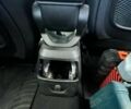 Чорний БМВ 2 Series Active Tourer, об'ємом двигуна 2 л та пробігом 125 тис. км за 7500 $, фото 7 на Automoto.ua