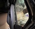 Чорний БМВ 2 Series Active Tourer, об'ємом двигуна 2 л та пробігом 125 тис. км за 7500 $, фото 17 на Automoto.ua