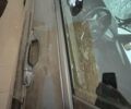 Чорний БМВ 2 Series Active Tourer, об'ємом двигуна 2 л та пробігом 125 тис. км за 7500 $, фото 12 на Automoto.ua