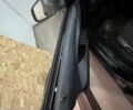 Чорний БМВ 2 Series Active Tourer, об'ємом двигуна 2 л та пробігом 125 тис. км за 7500 $, фото 1 на Automoto.ua