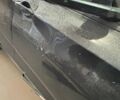 Чорний БМВ 2 Series Active Tourer, об'ємом двигуна 2 л та пробігом 125 тис. км за 7500 $, фото 21 на Automoto.ua