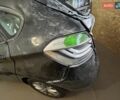 Чорний БМВ 2 Series Active Tourer, об'ємом двигуна 2 л та пробігом 125 тис. км за 7500 $, фото 14 на Automoto.ua