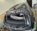 Чорний БМВ 2 Series Active Tourer, об'ємом двигуна 2 л та пробігом 125 тис. км за 7500 $, фото 11 на Automoto.ua