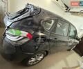 Чорний БМВ 2 Series Active Tourer, об'ємом двигуна 2 л та пробігом 125 тис. км за 7500 $, фото 20 на Automoto.ua