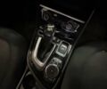 Чорний БМВ 2 Series Active Tourer, об'ємом двигуна 2 л та пробігом 125 тис. км за 7500 $, фото 8 на Automoto.ua