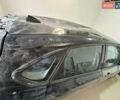 Чорний БМВ 2 Series Active Tourer, об'ємом двигуна 2 л та пробігом 125 тис. км за 7500 $, фото 19 на Automoto.ua