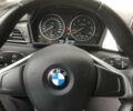Черный БМВ 2 Series Active Tourer, объемом двигателя 1.5 л и пробегом 27 тыс. км за 14500 $, фото 4 на Automoto.ua