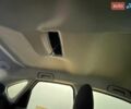 Чорний БМВ 2 Series Active Tourer, об'ємом двигуна 2 л та пробігом 125 тис. км за 7500 $, фото 15 на Automoto.ua