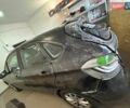 Чорний БМВ 2 Series Active Tourer, об'ємом двигуна 2 л та пробігом 125 тис. км за 7500 $, фото 5 на Automoto.ua