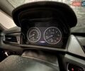 Чорний БМВ 2 Series Active Tourer, об'ємом двигуна 2 л та пробігом 125 тис. км за 7500 $, фото 1 на Automoto.ua