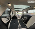 Коричневый БМВ 2 Series Active Tourer, объемом двигателя 1.5 л и пробегом 72 тыс. км за 28982 $, фото 39 на Automoto.ua