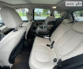 Коричневый БМВ 2 Series Active Tourer, объемом двигателя 1.5 л и пробегом 72 тыс. км за 28982 $, фото 31 на Automoto.ua