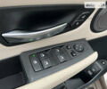 Коричневый БМВ 2 Series Active Tourer, объемом двигателя 1.5 л и пробегом 72 тыс. км за 28982 $, фото 16 на Automoto.ua