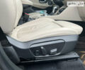 Коричневый БМВ 2 Series Active Tourer, объемом двигателя 1.5 л и пробегом 72 тыс. км за 28982 $, фото 43 на Automoto.ua