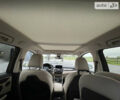 Коричневый БМВ 2 Series Active Tourer, объемом двигателя 1.5 л и пробегом 72 тыс. км за 28982 $, фото 41 на Automoto.ua