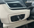 Коричневый БМВ 2 Series Active Tourer, объемом двигателя 1.5 л и пробегом 72 тыс. км за 28982 $, фото 18 на Automoto.ua
