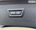 Коричневый БМВ 2 Series Active Tourer, объемом двигателя 1.5 л и пробегом 72 тыс. км за 28982 $, фото 38 на Automoto.ua