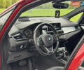 Червоний БМВ 2 Series Active Tourer, об'ємом двигуна 2 л та пробігом 220 тис. км за 15350 $, фото 53 на Automoto.ua