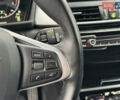 Червоний БМВ 2 Series Active Tourer, об'ємом двигуна 2 л та пробігом 220 тис. км за 15350 $, фото 63 на Automoto.ua