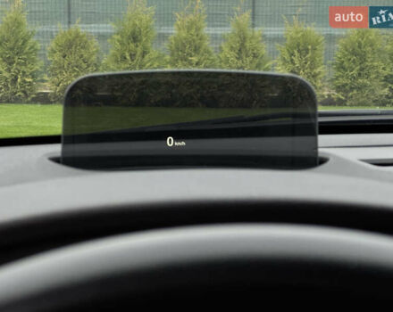 Червоний БМВ 2 Series Active Tourer, об'ємом двигуна 2 л та пробігом 220 тис. км за 15350 $, фото 58 на Automoto.ua