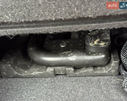 Червоний БМВ 2 Series Active Tourer, об'ємом двигуна 2 л та пробігом 220 тис. км за 15350 $, фото 66 на Automoto.ua