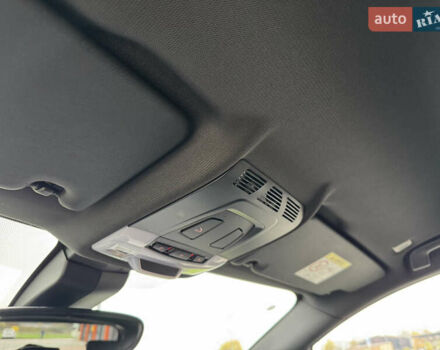 Червоний БМВ 2 Series Active Tourer, об'ємом двигуна 2 л та пробігом 220 тис. км за 15350 $, фото 57 на Automoto.ua