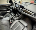 БМВ 2 Series Active Tourer 2020 в Киеве на Automoto.ua Красный БМВ 2 Series Active Tourer, объемом двигателя 1.5 л и пробегом 52 тыс. км за 31200 $, фото 19 на Automoto.ua