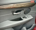 БМВ 2 Series Active Tourer 2020 в Киеве на Automoto.ua Красный БМВ 2 Series Active Tourer, объемом двигателя 1.5 л и пробегом 52 тыс. км за 31200 $, фото 14 на Automoto.ua