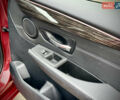 БМВ 2 Series Active Tourer 2020 в Киеве на Automoto.ua Красный БМВ 2 Series Active Tourer, объемом двигателя 1.5 л и пробегом 52 тыс. км за 31200 $, фото 22 на Automoto.ua