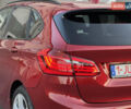 Червоний БМВ 2 Series Active Tourer, об'ємом двигуна 2 л та пробігом 218 тис. км за 15650 $, фото 46 на Automoto.ua