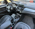 Червоний БМВ 2 Series Active Tourer, об'ємом двигуна 2 л та пробігом 218 тис. км за 15650 $, фото 84 на Automoto.ua
