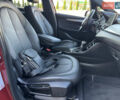 Червоний БМВ 2 Series Active Tourer, об'ємом двигуна 2 л та пробігом 218 тис. км за 15650 $, фото 87 на Automoto.ua