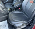 Червоний БМВ 2 Series Active Tourer, об'ємом двигуна 2 л та пробігом 218 тис. км за 15650 $, фото 85 на Automoto.ua