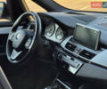 Червоний БМВ 2 Series Active Tourer, об'ємом двигуна 2 л та пробігом 218 тис. км за 15650 $, фото 81 на Automoto.ua