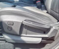 Красный БМВ 2 Series Active Tourer, объемом двигателя 1.5 л и пробегом 47 тыс. км за 31500 $, фото 19 на Automoto.ua